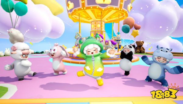 冰冰羊变成人怎么画 469-231220151939.png@!18183