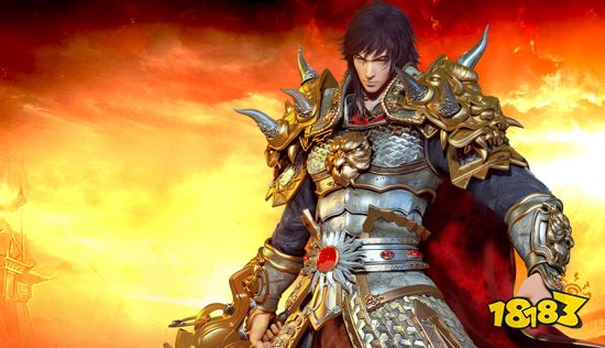 爆率高的传奇手游有哪些 超级变态的高爆版传奇手游推荐