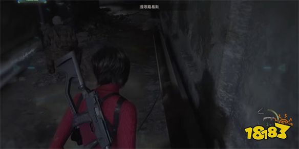 生化危機4重制版重奪夾克懸賞任務怎么做 《生化危機4重制版》重奪夾克懸賞任務攻略