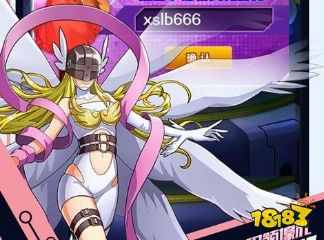 十大破解游戏盒子排名2024 无限内购破解游戏盒子大全