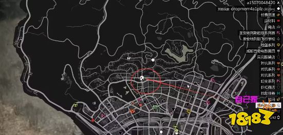 gta5多余的公寓怎么卖了