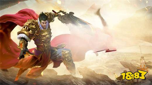 1.76传奇合击私服装备怎么增强 1.76传奇合击私服武器强化技巧