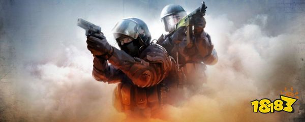 csgo的rws是什么意思