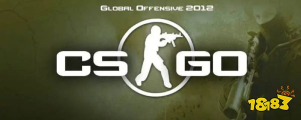 csgo竞技模式冷却时间怎么消除