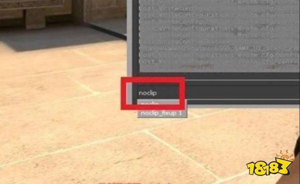 csgo绑定alt飞行指令