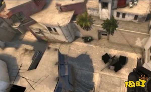 csgo绑定alt飞行指令