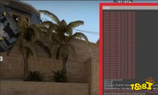 csgo绑定alt飞行指令