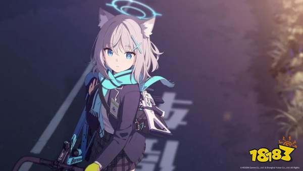 对话韩国制作人:超28亿收入背后,是无数人的“又哭又笑”