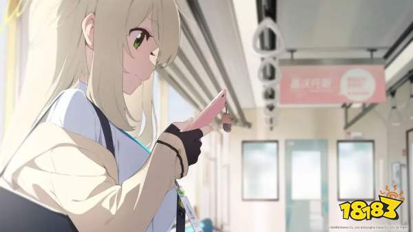 对话韩国制作人:超28亿收入背后,是无数人的“又哭又笑”