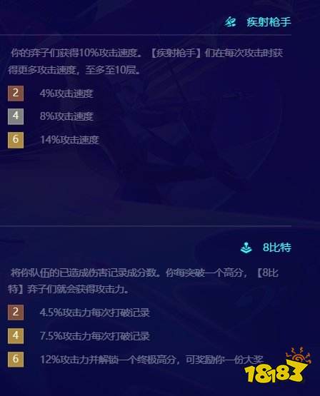 金铲铲之战S10心之钢女警怎么玩 金铲铲S10女警这阵容推荐