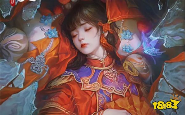 《纸嫁衣5》游戏时长要多久？纸嫁衣5常见问题分析