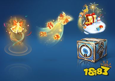 王者荣耀雪夜绮愿击败特效多少钱