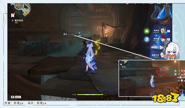 原神4.3新增世界任務怎么做 原神4.3新增世界任務攻略