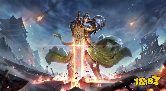 最经典传奇手游排行榜前十名 2023经典传奇游戏排行榜大全