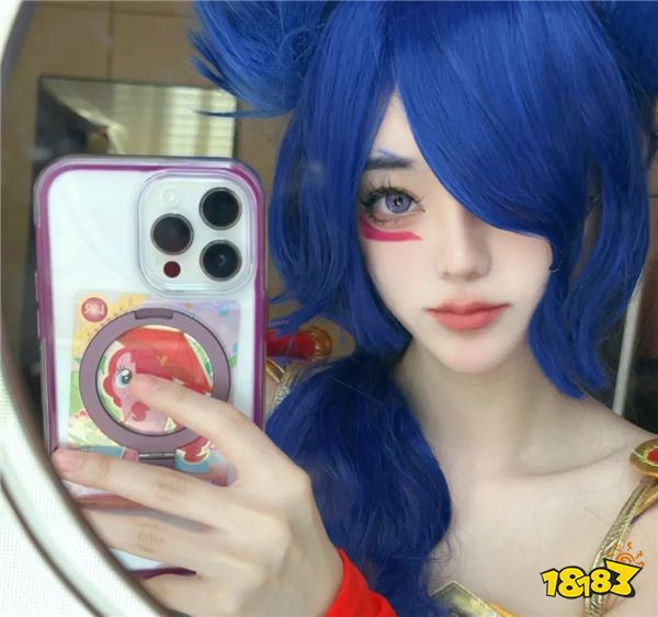 LOL资讯:Bin不用导了,爆料已有不只一个女友?