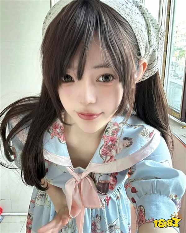 LOL资讯:Bin不用导了,爆料已有不只一个女友?