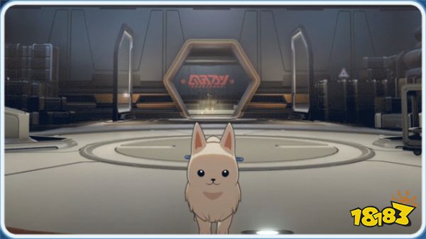 崩坏星穹铁道1.6版本「异宠拾遗」活动说明：「生命烘焙箱」使用指南分享