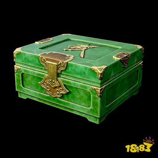 五大拳种流派汇聚永劫无间 【武道无穷】限时活动规则介绍