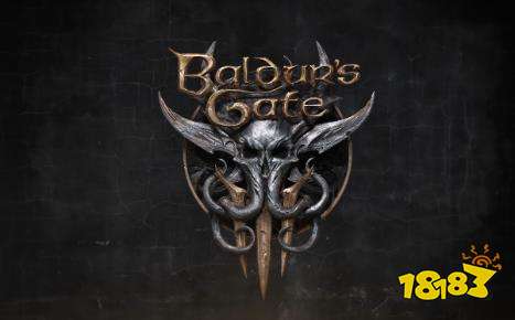 博德之门3盖尔吃多少装备 《博德之门3》盖尔吃装备介绍