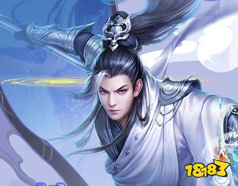 0.1充值手游平台排行榜2024 折扣手游平台app排名前十