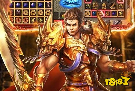 0.1充值手游平台排行榜2024 折扣手游平台app排名前十