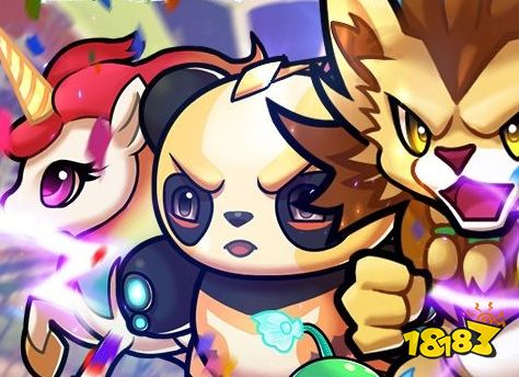 0.1充值手游平台排行榜2024 折扣手游平台app排名前十