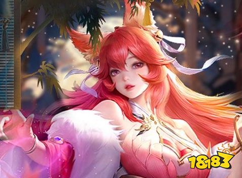 扣扣游戏折扣盒子下载