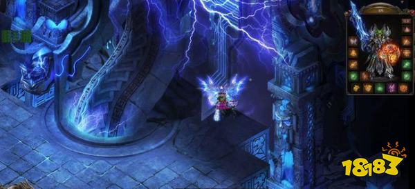 玉兔风云传奇三端互通