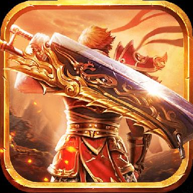 单职业冰雪传奇安卓版