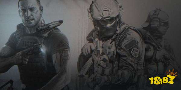 逃离塔科夫竞技场汉化教程 逃离塔科夫竞技场中文设置方法