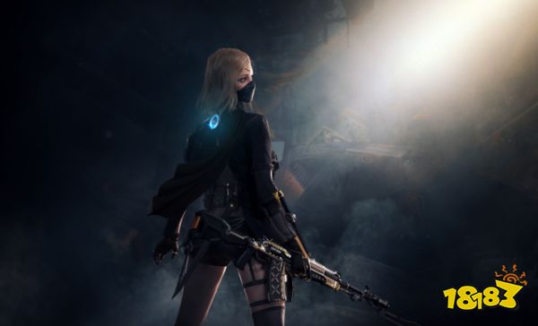 cf一直错误代码是什么原因