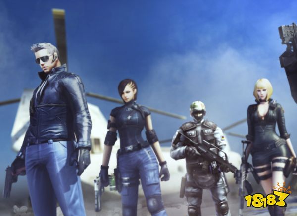 cf不符合被盗模型怎么申请解封