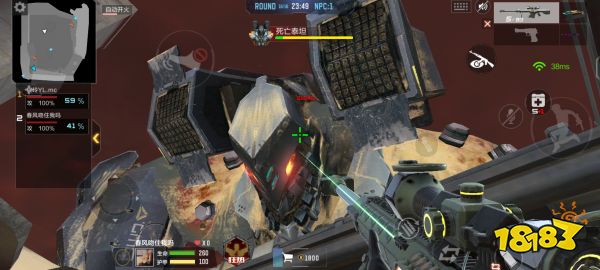 cf堡垒巴雷特如何获得永久