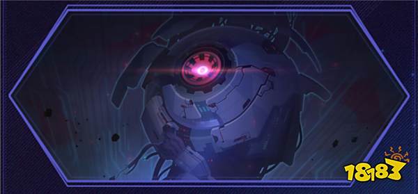 崩坏星穹铁道模拟宇宙更新：「模拟宇宙：黄金与机械」背景介绍