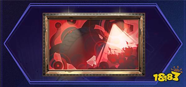 崩坏星穹铁道模拟宇宙更新：「模拟宇宙：黄金与机械」背景介绍