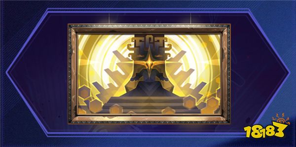 崩坏星穹铁道模拟宇宙更新：「模拟宇宙：黄金与机械」背景介绍