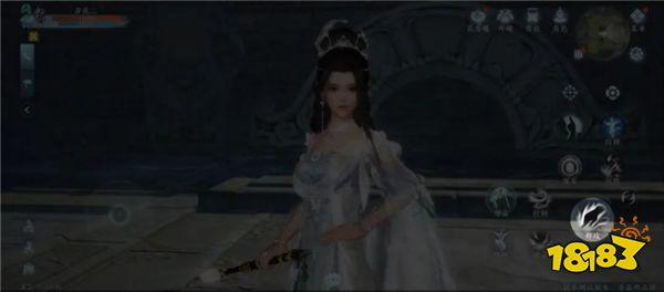 《剑网3无界》移动端技能讲解 技能精简要如何操作？