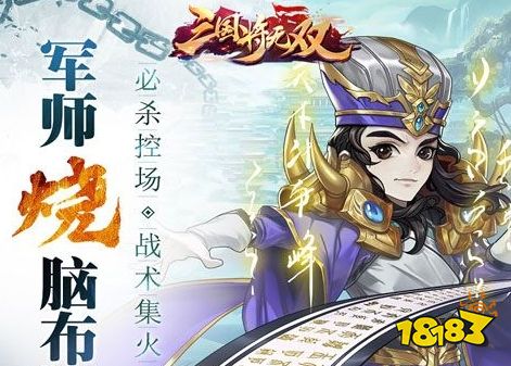 十大折扣手游平台排行榜 0.1折手游充值平台app哪个好