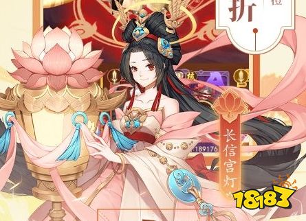 十大折扣手游平台排行榜 0.1折手游充值平台app哪个好