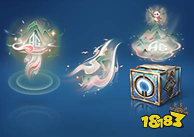 王者荣耀踏岳登云礼包抽奖概率是多少