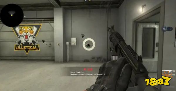csgo罗技压枪宏封号吗
