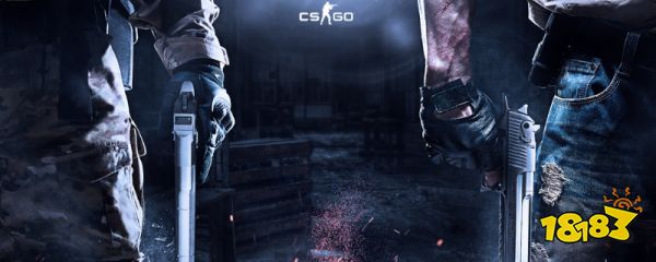 csgo要买优先账户才能掉箱子吗