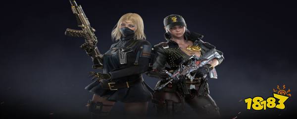 cf怎么查询封号