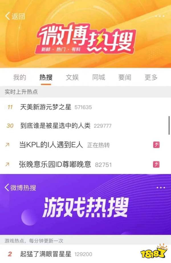 买量不灵了,“垂类生态”才是游戏爆量出圈的新关键词