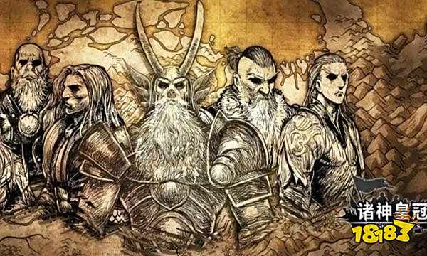 诸神皇冠精金怎么获取 诸神皇冠百年骑士团精金获取攻略