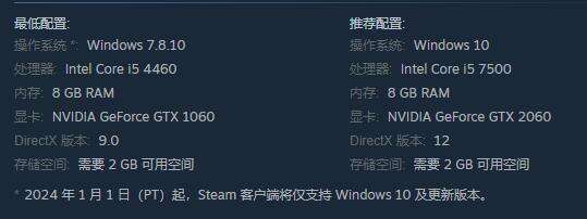 hashiriya drifter破解版(哈希利亚漂流者)v2201官网 - 哈希游戏平台 畅享娱乐注册_官方通道直达