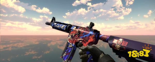 csgo怎么降低ping值