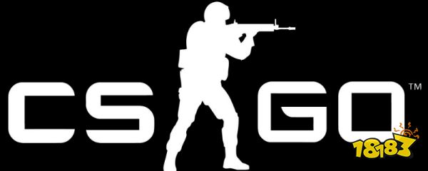 csgo起连狙为什么被喷