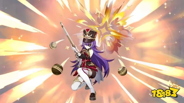原神夏沃蕾突破材料介绍 原神夏沃蕾突破材料有什么
