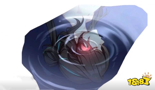 星穹铁道阮梅0+1还是1+1 崩铁阮梅抽几命比较好